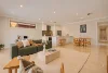 13 Hancock Avenue, Campbelltown, SA 5074-Image