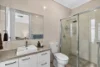 13 Hancock Avenue, Campbelltown, SA 5074-Image
