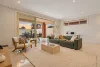 13 Hancock Avenue, Campbelltown, SA 5074-Image