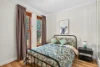 13 Hancock Avenue, Campbelltown, SA 5074-Image