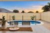 13 Hancock Avenue, Campbelltown, SA 5074-Image
