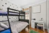 13 Hancock Avenue, Campbelltown, SA 5074-Image