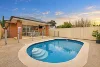13 Hancock Avenue, Campbelltown, SA 5074-Image