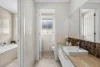 13 Hancock Avenue, Campbelltown, SA 5074-Image
