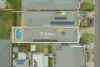 13 Hancock Avenue, Campbelltown, SA 5074-Image