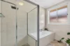 13 Hancock Avenue, Campbelltown, SA 5074-Image