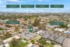 13 Hancock Avenue, Campbelltown, SA 5074-Image