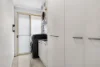 13 Hancock Avenue, Campbelltown, SA 5074-Image