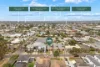 13 Hancock Avenue, Campbelltown, SA 5074-Image