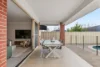 13 Hancock Avenue, Campbelltown, SA 5074-Image