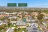 13 Hancock Avenue, Campbelltown, SA 5074-Image