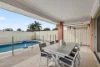 13 Hancock Avenue, Campbelltown, SA 5074-Image