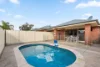 13 Hancock Avenue, Campbelltown, SA 5074-Image