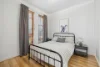 13 Hancock Avenue, Campbelltown, SA 5074-Image