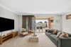 13 Hancock Avenue, Campbelltown, SA 5074-Image