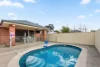 13 Hancock Avenue, Campbelltown, SA 5074-Image