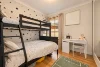 13 Hancock Avenue, Campbelltown, SA 5074-Image