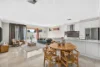 13 Hancock Avenue, Campbelltown, SA 5074-Image