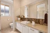 13 Hancock Avenue, Campbelltown, SA 5074-Image