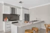 13 Hancock Avenue, Campbelltown, SA 5074-Image