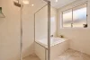 13 Hancock Avenue, Campbelltown, SA 5074-Image