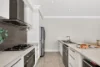13 Hancock Avenue, Campbelltown, SA 5074-Image