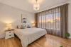 13 Hancock Avenue, Campbelltown, SA 5074-Image