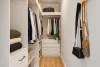 13 Hancock Avenue, Campbelltown, SA 5074-Image