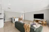 13 Hancock Avenue, Campbelltown, SA 5074-Image
