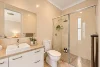 13 Hancock Avenue, Campbelltown, SA 5074-Image