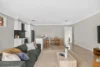 13 Hancock Avenue, Campbelltown, SA 5074-Image