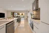 13 Hancock Avenue, Campbelltown, SA 5074-Image