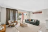 13 Hancock Avenue, Campbelltown, SA 5074-Image