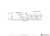 13 Hancock Avenue, Campbelltown, SA 5074-Floorplan