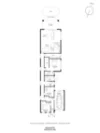 13 Hancock Avenue, Campbelltown, SA 5074-Floorplan