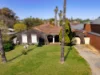 13 Hancock Street, Mandurah, WA 6210
