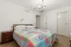 13 Hancock Street, Mandurah, WA 6210-Image