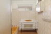 13 Hancock Street, Mandurah, WA 6210-Image