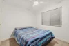 13 Hancock Street, Mandurah, WA 6210-Image