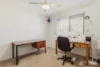 13 Hancock Street, Mandurah, WA 6210-Image