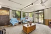 13 Hancock Street, Mandurah, WA 6210-Image