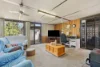 13 Hancock Street, Mandurah, WA 6210-Image