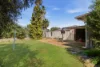13 Hancock Street, Mandurah, WA 6210-Image