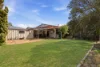 13 Hancock Street, Mandurah, WA 6210-Image