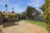 13 Hancock Street, Mandurah, WA 6210-Image