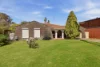 13 Hancock Street, Mandurah, WA 6210-Image