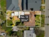 13 Hancock Street, Mandurah, WA 6210-Image