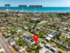 13 Hancock Street, Mandurah, WA 6210-Image