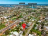 13 Hancock Street, Mandurah, WA 6210-Image