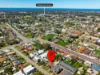 13 Hancock Street, Mandurah, WA 6210-Image